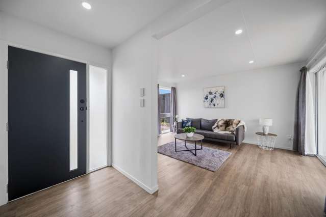 5 Kirkella Crescent Mangere East_2