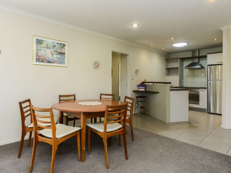 2b Peddie Street Taradale_2