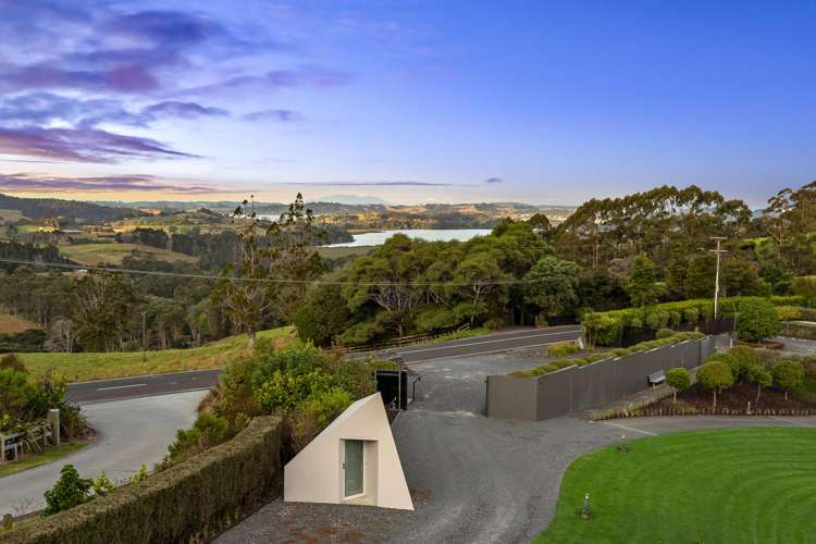 138 Mahurangi West Road Mahurangi West_17