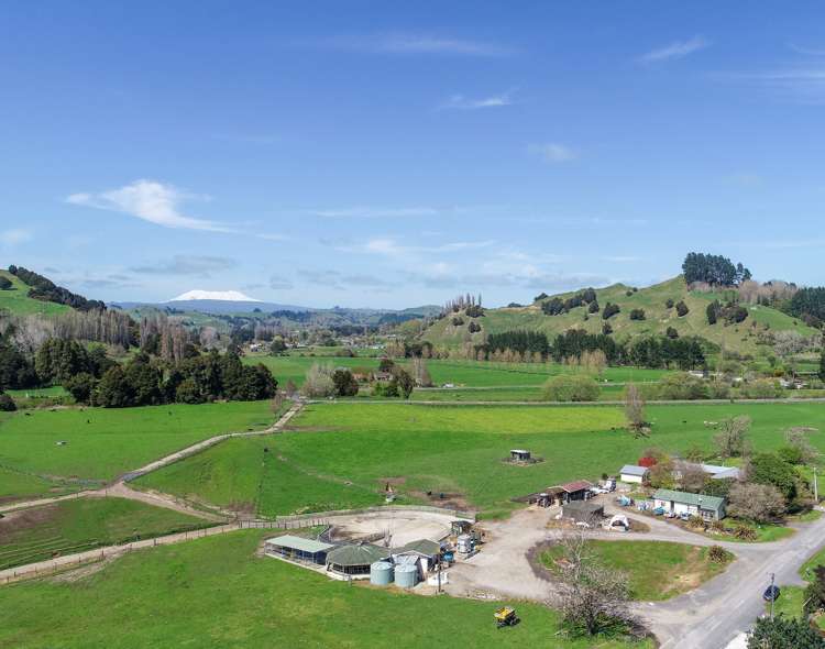 66 Kirton Road Taumarunui_9