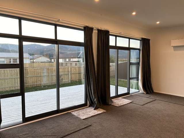 120a Harrison Street East 1271_4