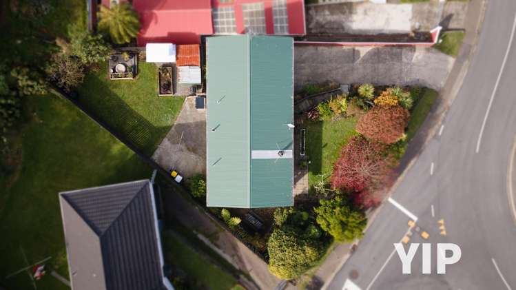 36 Batchelor Street Newlands_18