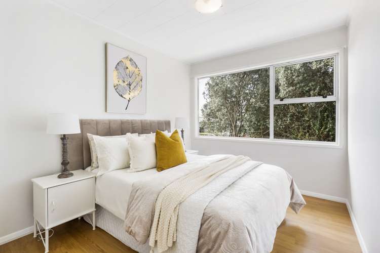 16 Dunstall Place Mangere Bridge_11