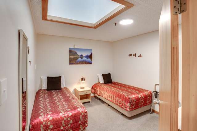 Address withheld Haast_3