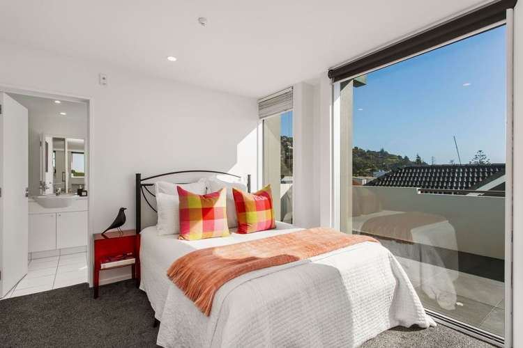 5/46 Esplanade Sumner_8