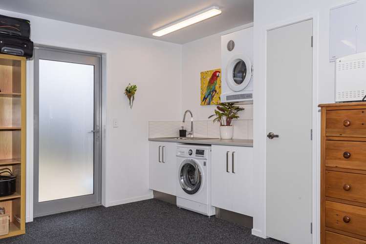 13 John Mcgill Place Whau Valley_17