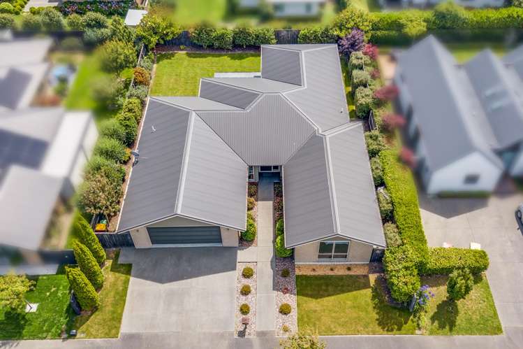 19 Maclaren Road Wigram_20