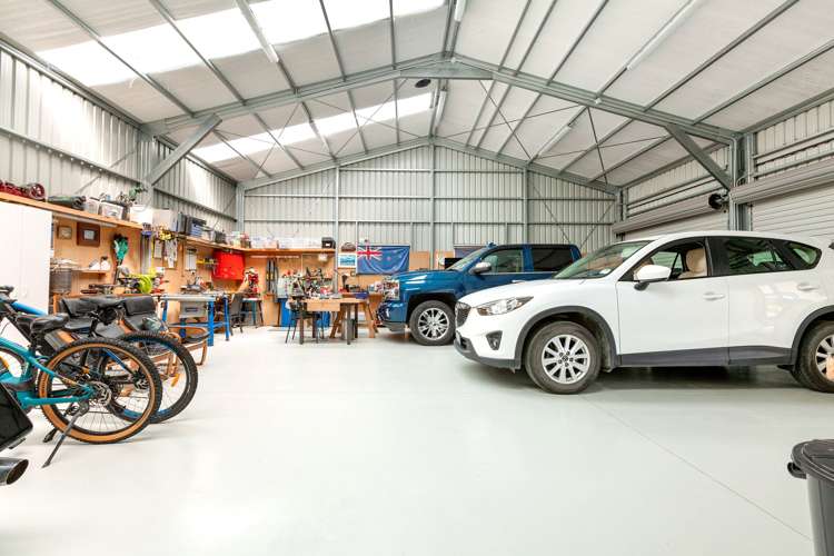 379 Kaimaumau Road Awanui_18