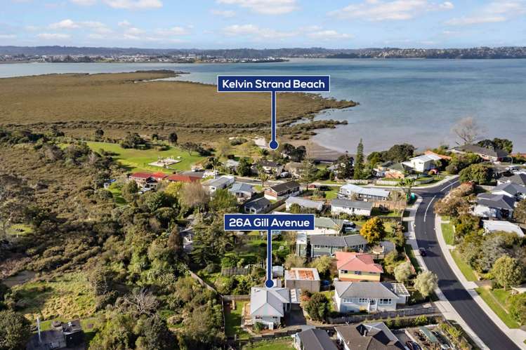 26A Gill Avenue Te Atatu Peninsula_14