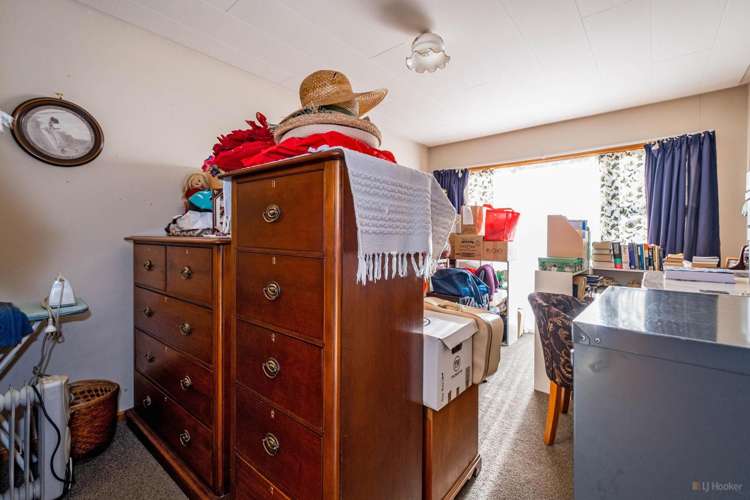 3/16 Naylor Street Waimate_12