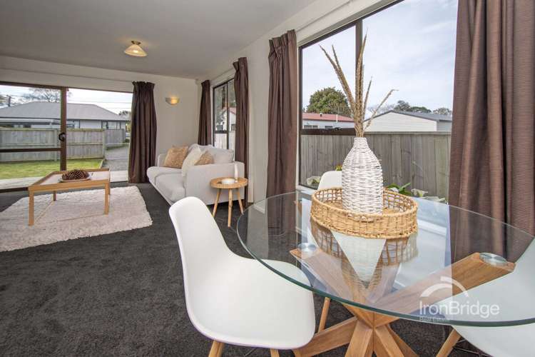 50a Rudds Road Linwood_5