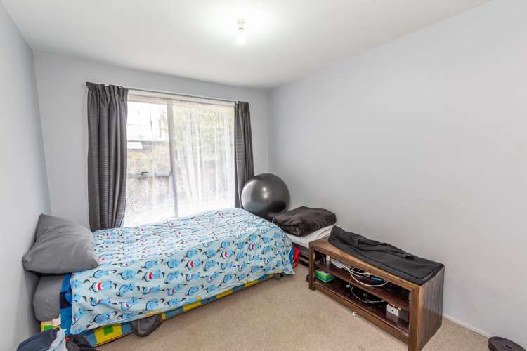 206 Hendersons Road Hoon Hay_7