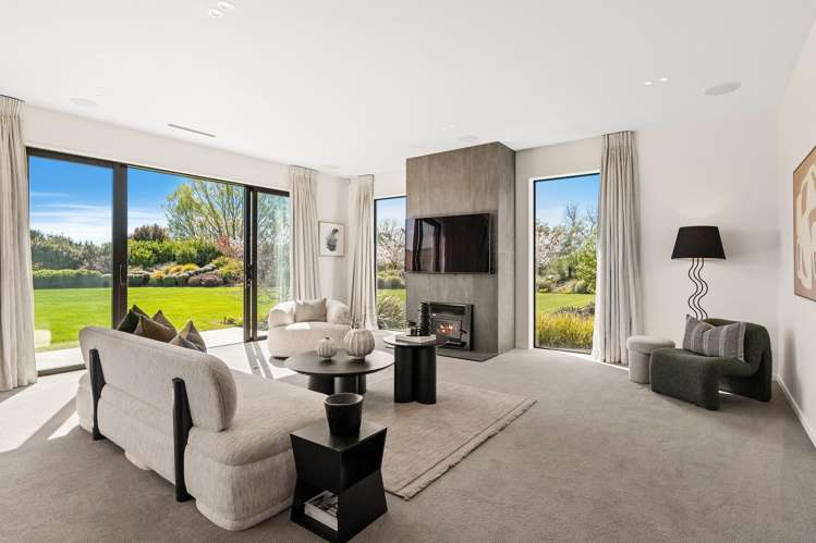 71 Quaifes Road Halswell_12