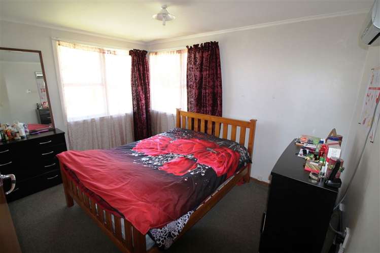 14 Strathmore Drive Tokoroa_11