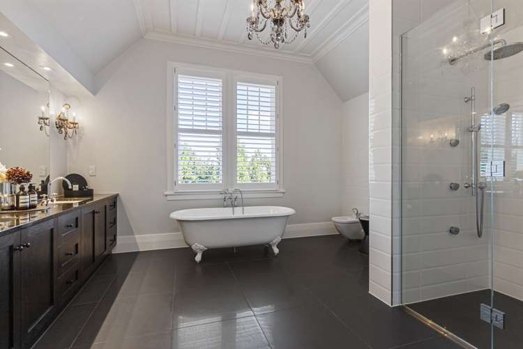 27 Liverpool Street Epsom_15