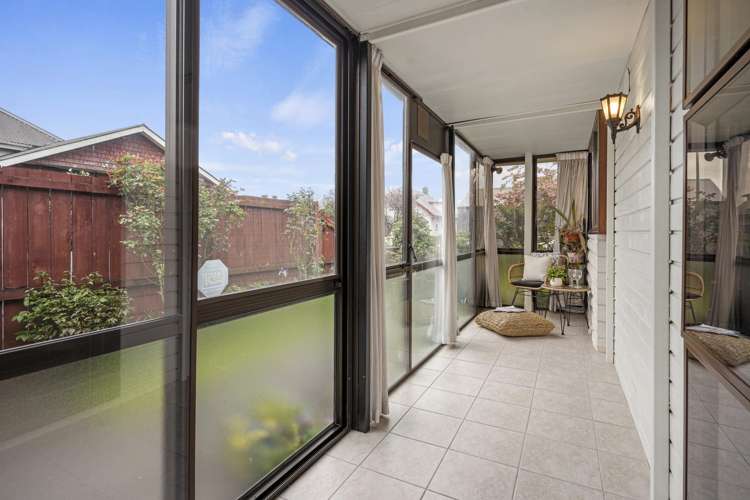 201 King Street Rangiora_9