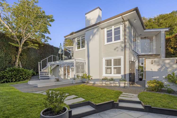 24A Pukenui Road Epsom_20