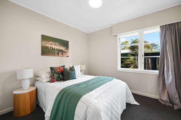 199a Peachgrove Road Claudelands_10