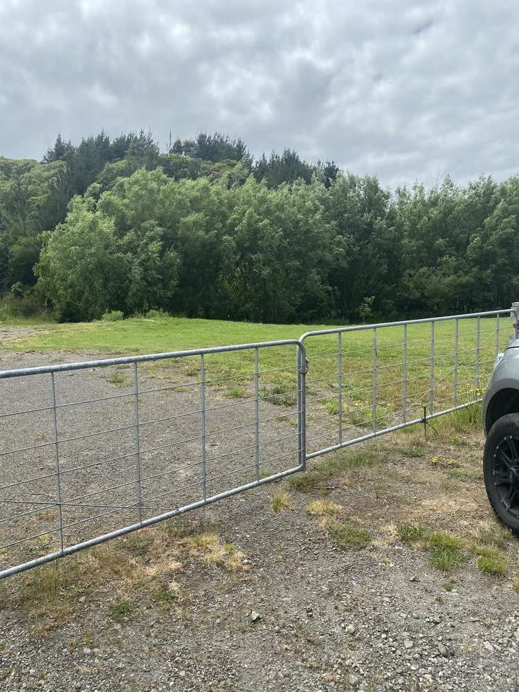 167 Wilson Road Kakaramea_11