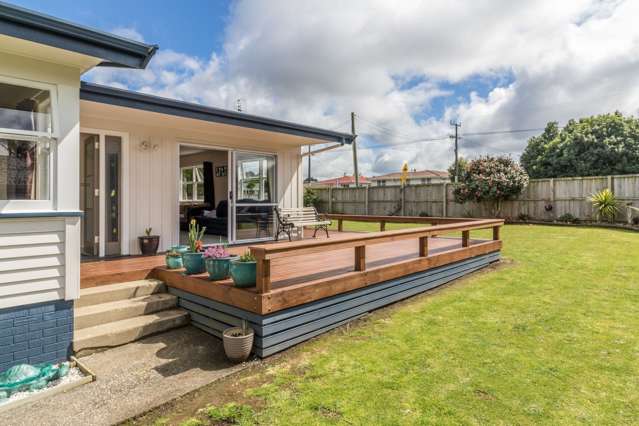 2 Beazley Crescent Tikipunga_1