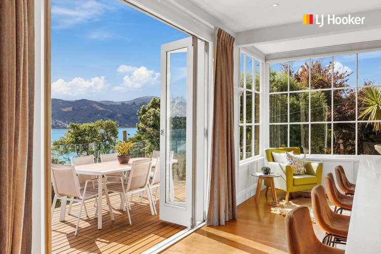 7 Ngaio Street Macandrew Bay_5