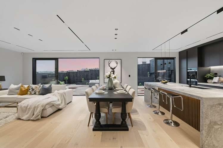 148 Te Oneroa Way Long Bay_8