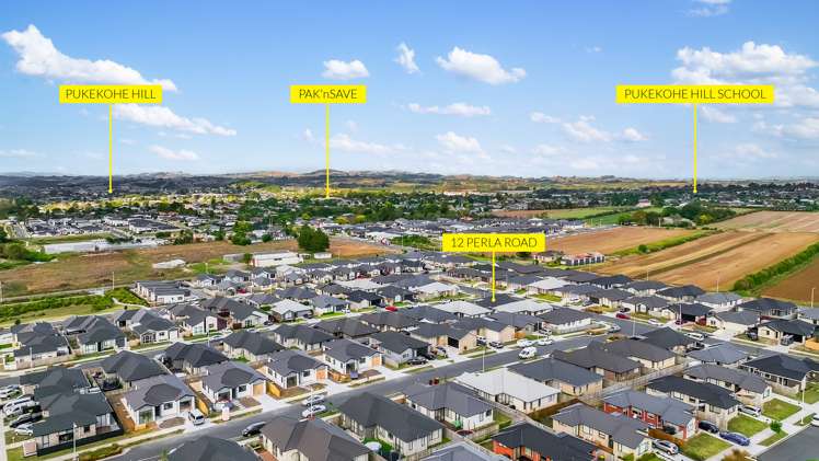 12 Perla Road Pukekohe_15