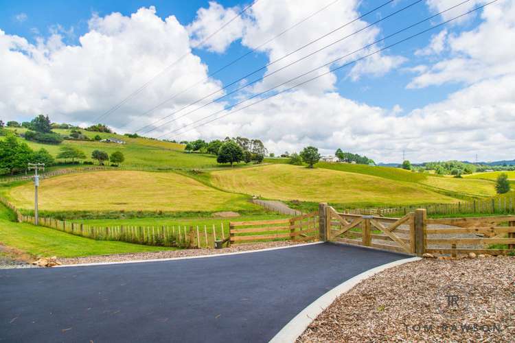 74a Sowerby Heights Hunua_2