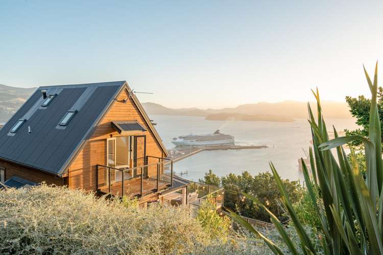 30 Gilmour Terrace_0