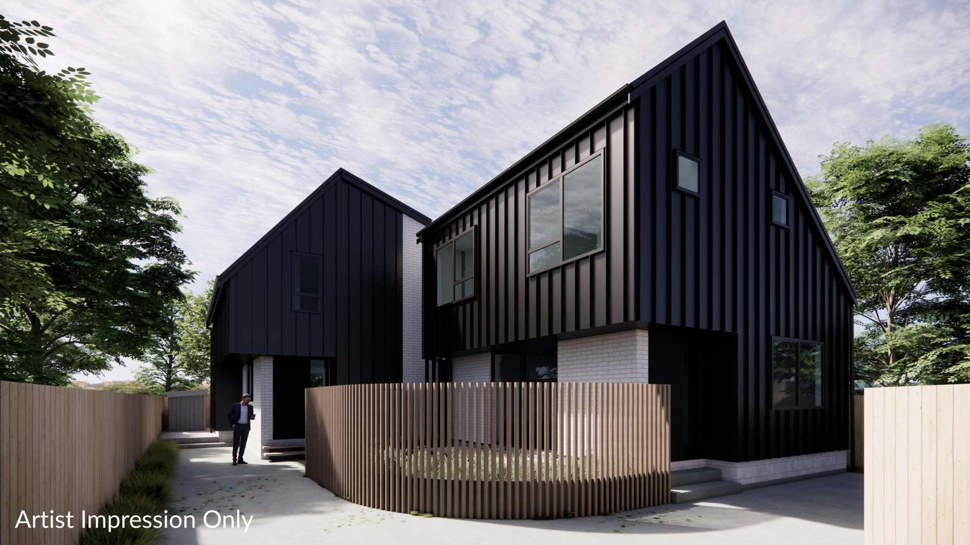 21A Wyon Street Linwood_0