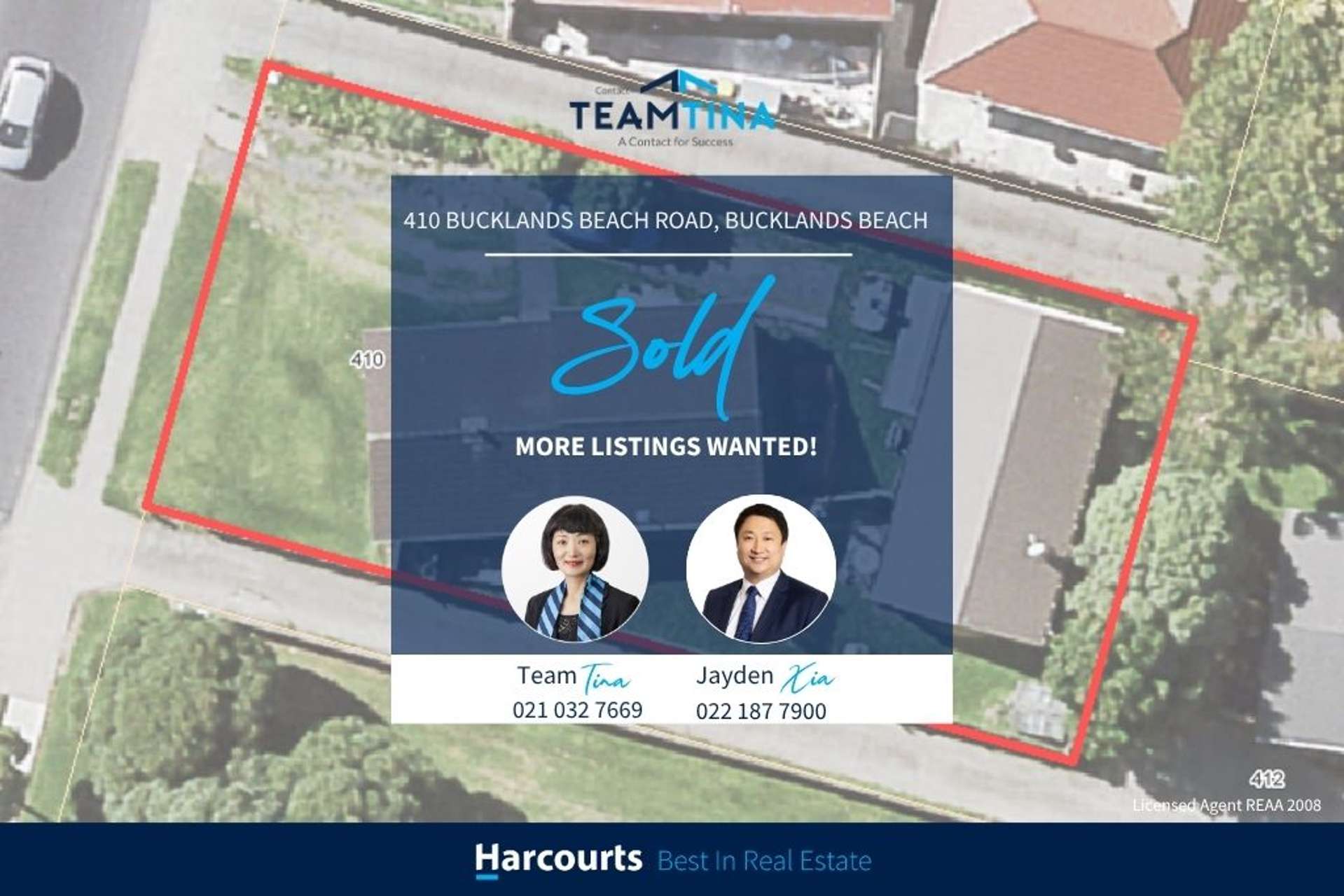 410 Bucklands Beach Road Bucklands Beach_0