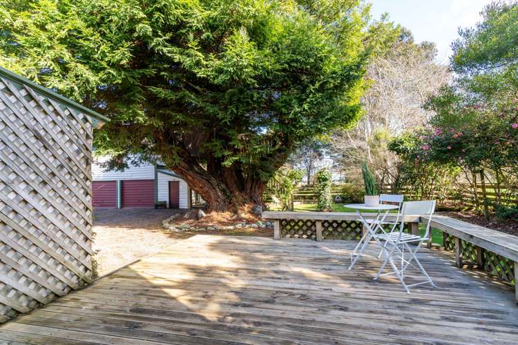 33 Chester Road Carterton_18