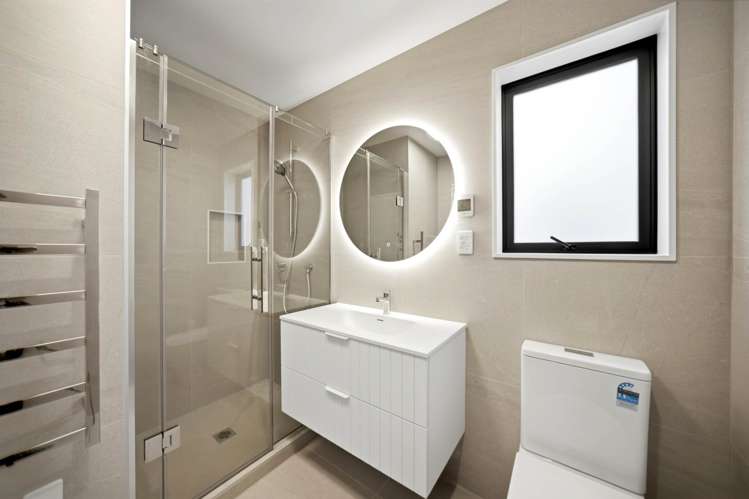 12 Flax Street Westgate_15