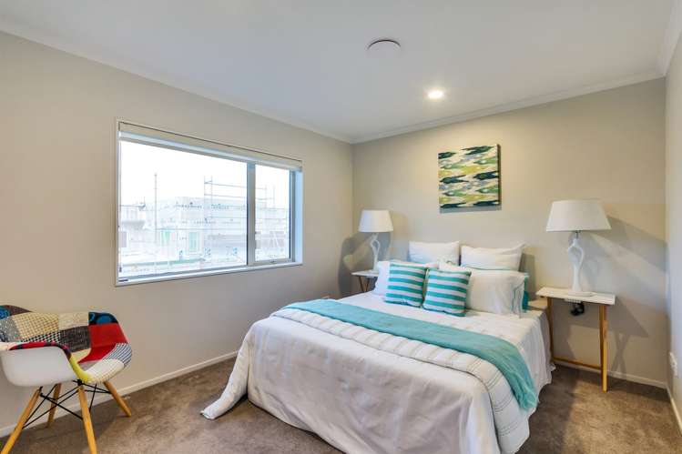 7 Lees Cove Karaka_19