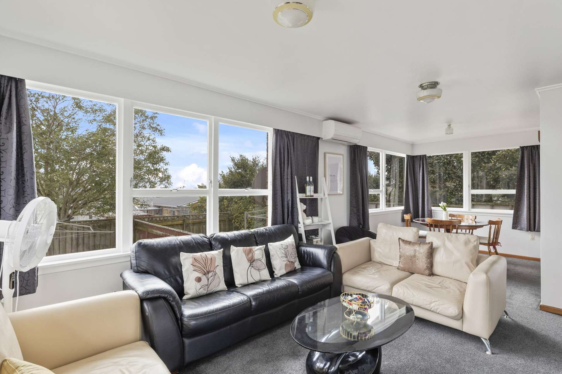 115A Pendarves Street New Plymouth_0