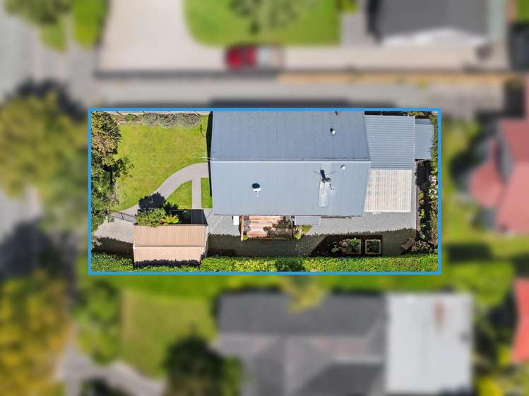 35a Ayers Street Rangiora_27