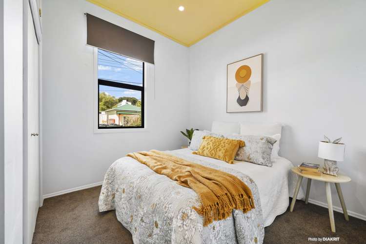 5 Horner Street Newtown_7