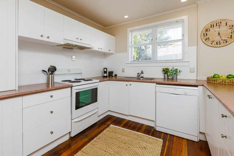 36 Dublin Street_5