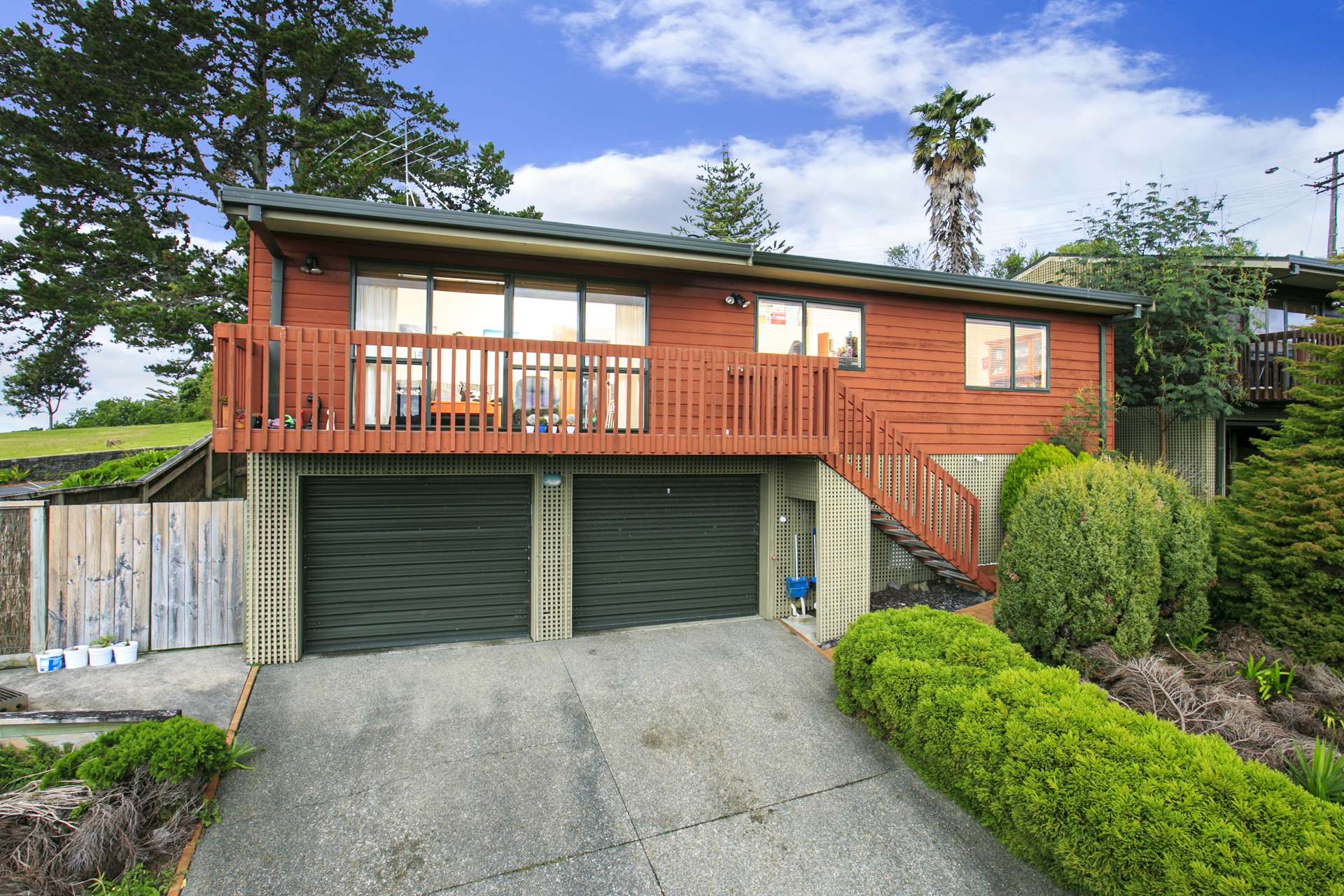 4/76 Target Road Totara Vale_0