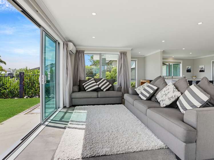 17 Rigg Place Flagstaff_5