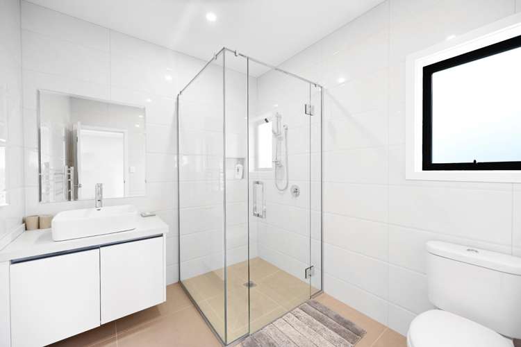 233a Raynes Road 11384_19