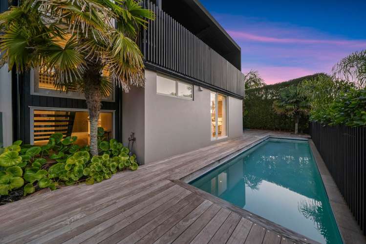 2/159 Kohimarama Road_1