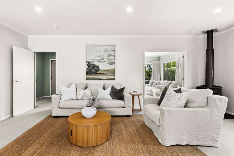 4 Donald Place Frimley_6