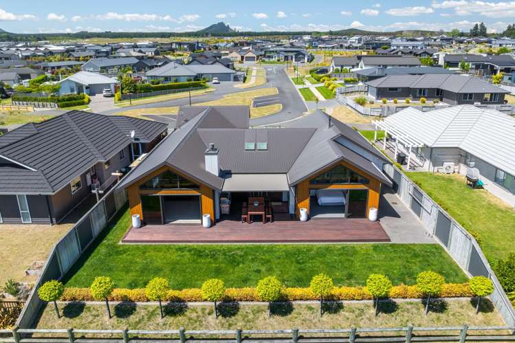 17 Kara Place Wharewaka_28