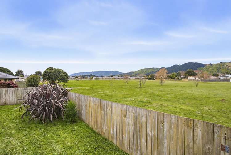 84A & B Makarini Street Paraparaumu_37
