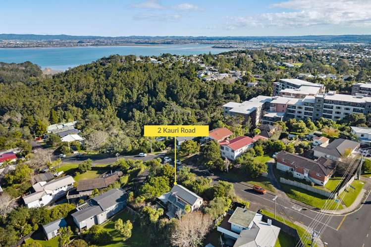 2 Kauri Road Birkenhead_16