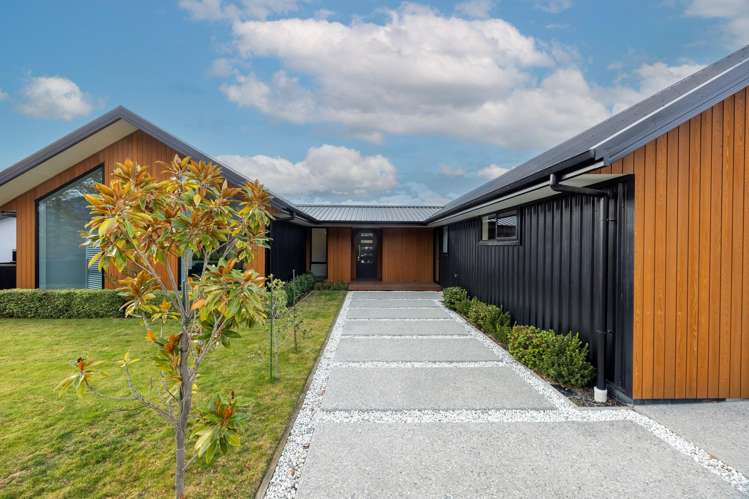 116 West Meadows Drive Wanaka_25