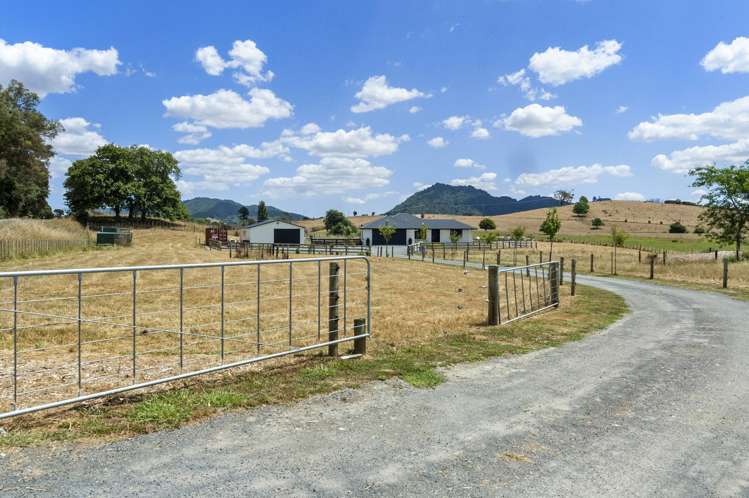 378 Waring Road Taupiri_15