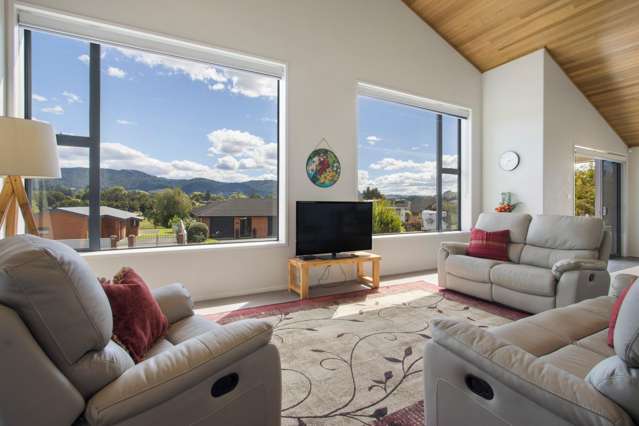 28 Noble Johnston Drive Katikati_4