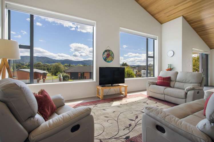 28 Noble Johnston Drive_4